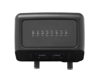 ZELMER ZAF9000 Dual - 1361469 - zdjęcie 2